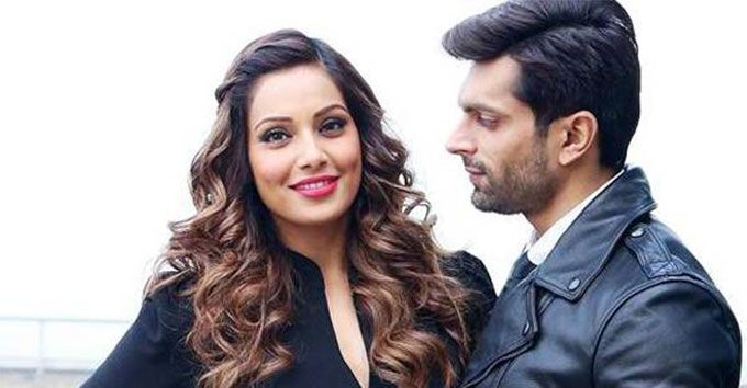 Here’s Who Is Spreading False Rumours About Bipasha Basu &#038; Karan Singh Grover’s Relationship