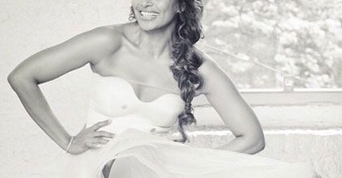 Bipasha Basu’s BFF Posted The Cutest Message For Her Upcoming Wedding