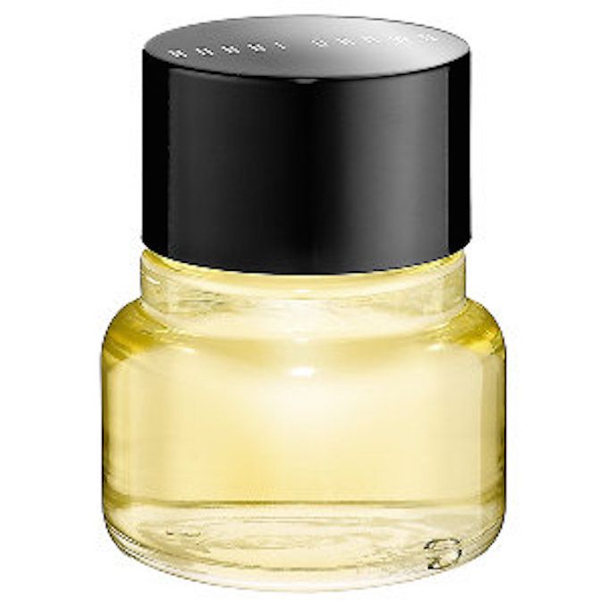 Bobbi Brown Extra Face Oil