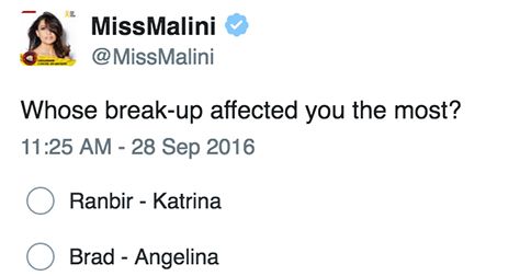 We Asked One Simple Question On Twitter… And Everyone Trolled Us