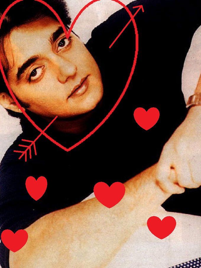 Remember Chandrachur Singh? This Is What He’s Up To Now!