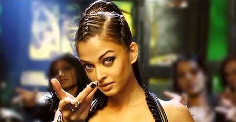 10 Bollywood Songs You Won’t Believe Are 10 Years Old! #FlashbackFriday