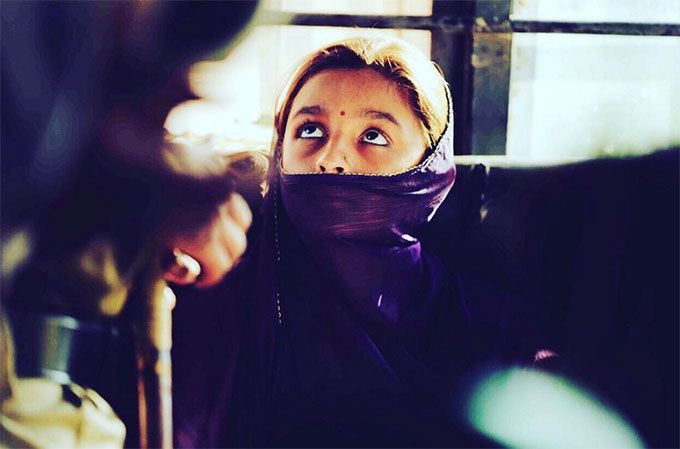 The New ‘Udta Punjab’ Song Is Out And Alia Bhatt Looks Amazing In It