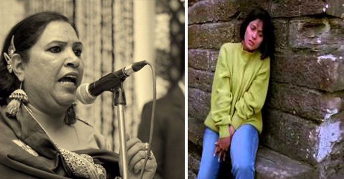 Oh No! ‘Tujhe Yaad Na Meri Aayi’ Singer Passes Away At 55!
