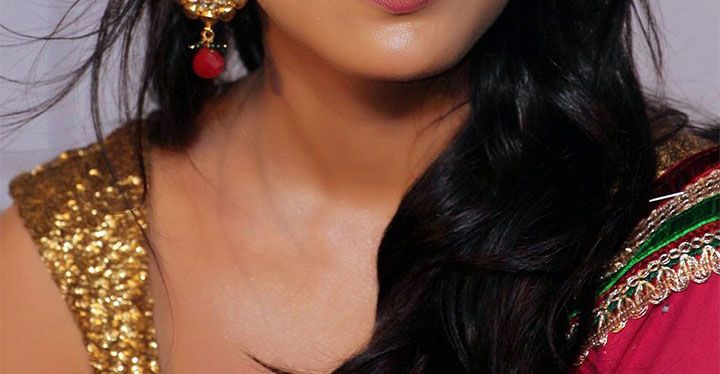 This Diya Aur Baati Hum Actress Has Been Slapped With A Fine Of Rs. 16 Lakhs By Her Producers