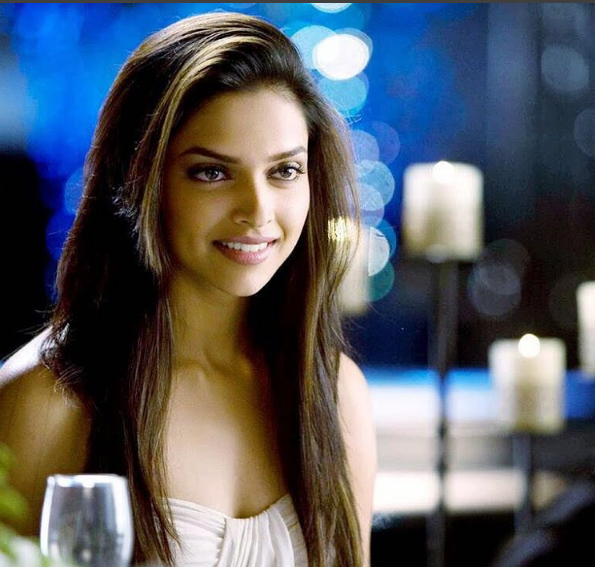 This Girl’s Note On Meera From ‘Love Aaj Kal’ Hits Us Right In The Feels
