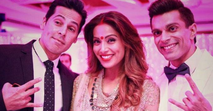 “Dino And I Would Share Rs 10 Thalis” – Bipasha Basu Opens Up About Her Struggling Days
