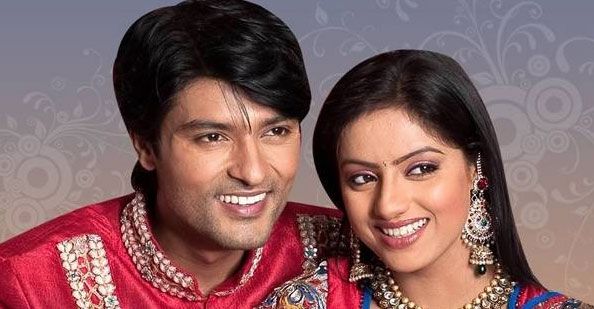 This Is The Show That Is Replacing Diya Aur Baati Hum