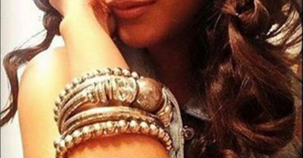 Is This TV Actress Replacing Alia Bhatt And Vaani Kapoor In YRF’s Thugs Of Hindostan?