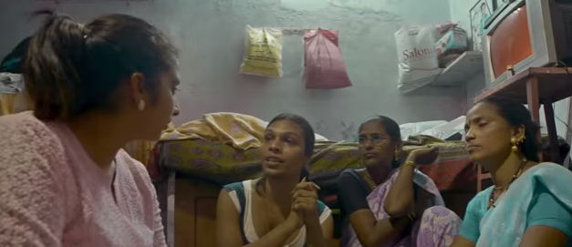 VIDEO: This Documentary On Female Transgender Community In India Is A Must Watch