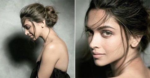 Details: How Deepika Padukone Is Achieving Her Enviable Body For xXx