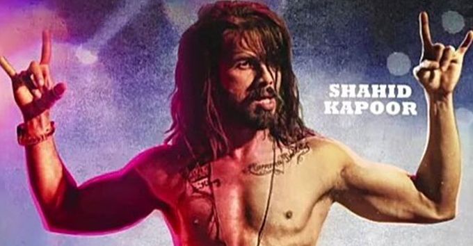 VIDEO: Was Shahid Kapoor’s Udta Punjab Character Based On This Woman?