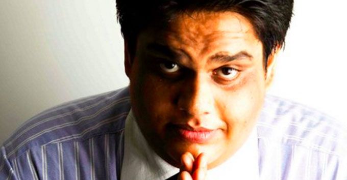 VIDEO: We Are Eternally Grateful For Tanmay Bhat’s Snapchat Rant About Feminism!