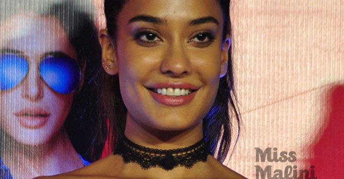 Lisa Haydon’s Take On Feminism Is Everything That’s Wrong With The World