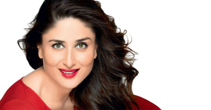 Here’s What Kareena Kapoor Sees Herself Doing 10 Years From Now