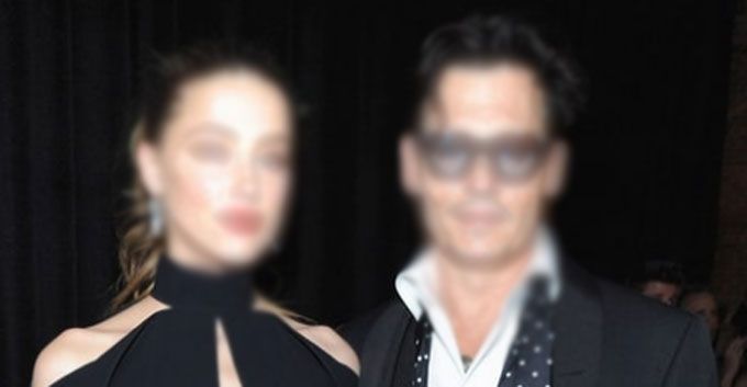 Another Celeb Couple Is Getting A Divorce (After 15 Months Of Marriage!)