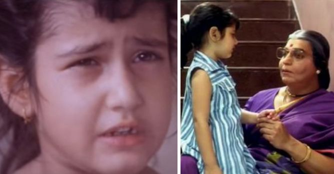 You’ll Never Believe Who The Kid From Chachi 420 Grew Up To Be!
