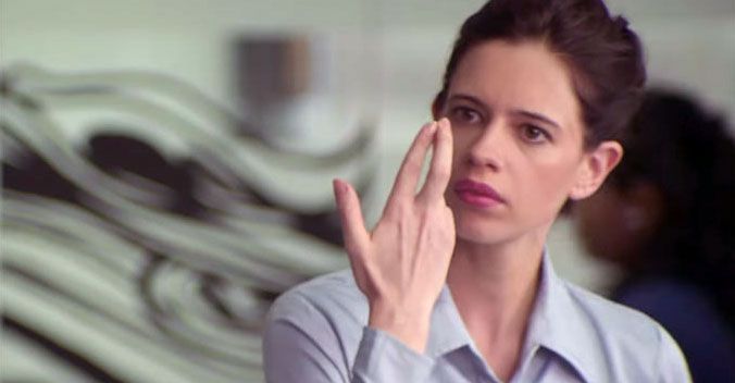 Kalki Koechlin Was Asked If She Hates Men Because She Is Divorced – No, Really!