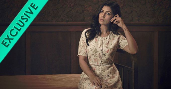 I Spent 10 Minutes On The Phone With Nimrat Kaur & Here’s What Happened!