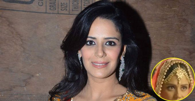 Remember Mona Singh? Here’s What She’s Doing Now!