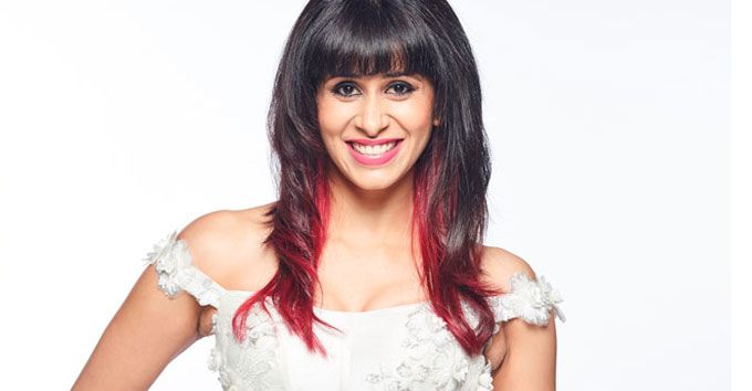 EXCLUSIVE: 10 Things Kishwer Merchant Revealed Moments After She Got Evicted From Bigg Boss 9!