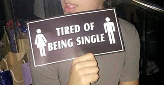 Photo Alert: Saif Ali Khan’s 15-Year-Old Son Ibrahim Khan Is “Tired Of Being Single”