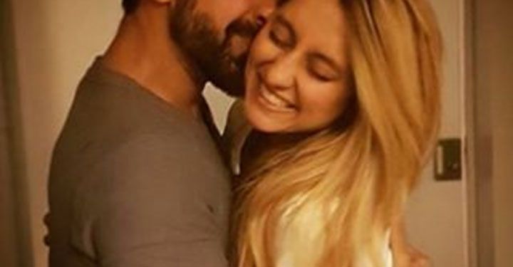 Karan Kundra’s Comment On A TV Actor Kissing VJ Anusha Is Adorable