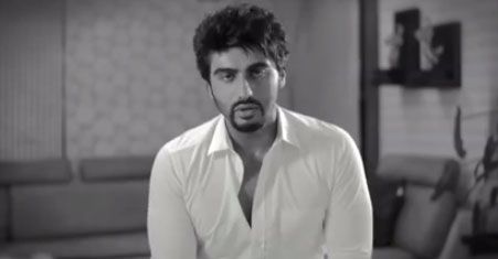 “I’m An Extension Of My Mother &#038; Sister” – Arjun Kapoor Shares A Heartfelt Women’s Day Message!
