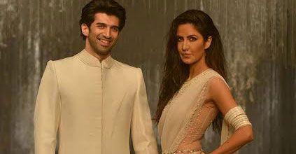 Here’s How Aditya Roy Kapur Managed To Be Friends With Both Ranbir & Katrina After Their Break-Up