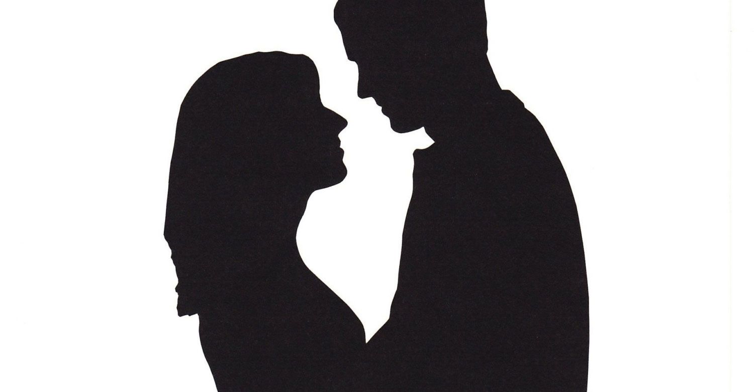 Newly Single Actor Caught Making Out With An Actress In The Washroom