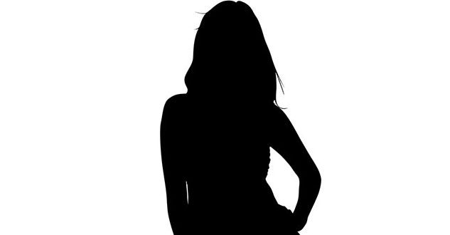Guess Who: TV Actress Just Got Dropped From A Show For Asking For A Hike!