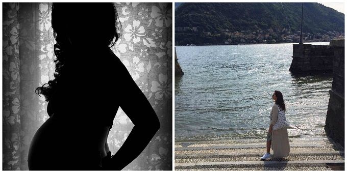 TV Actress Announces Her Second Pregnancy With This Gorgeous Instagram Post!