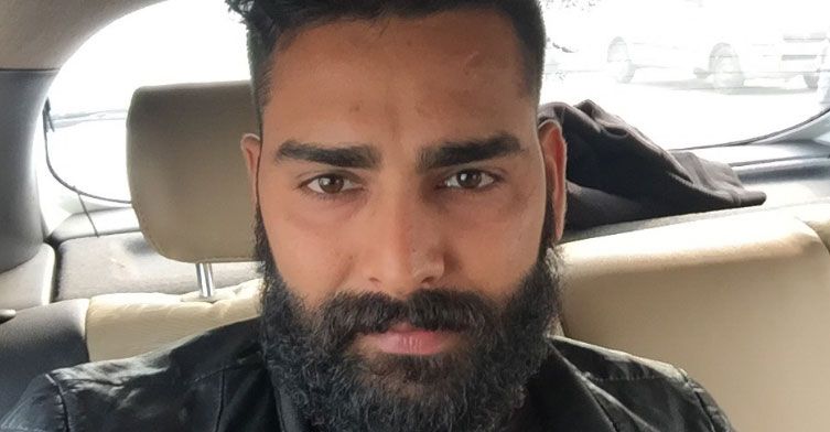 Manveer Gurjar Might Be A Part Of This Indian Reality Show