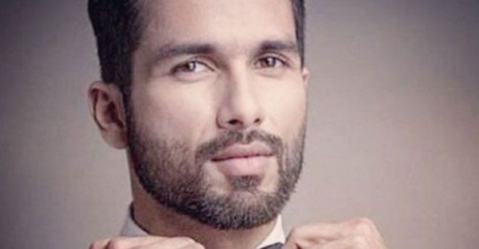 Guess Which Bollywood Hottie Might Replace Shahid Kapoor In Jhalak Dikhhla Jaa?