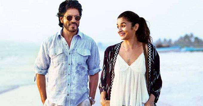 This Pakistani Actor Is Going To Be Missing From Dear Zindagi’s Trailer