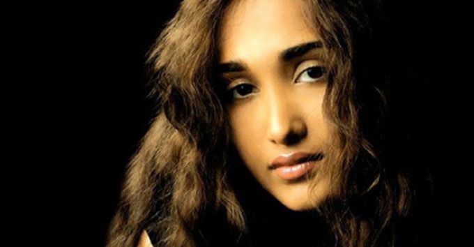 There’s Been A Shocking New Development In The Jiah Khan Suicide Case