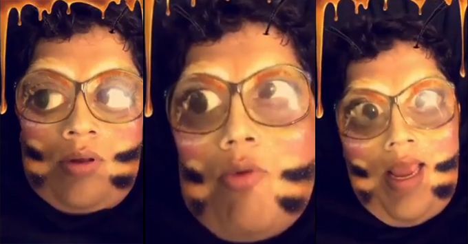 Everyone Needs To Watch Tanmay Bhat’s Snapchat Video About Slut-shaming!