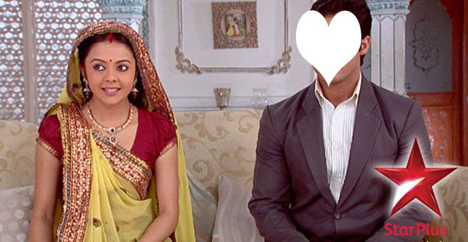 It’s Official: This Major Character In Saath Nibhana Saathiya Is Getting Killed Off!
