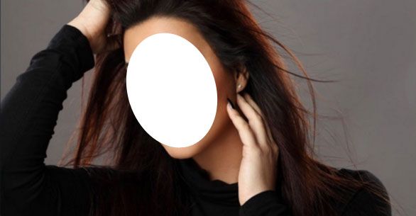 This Leading Actress Is Replacing “Bua” On The Kapil Sharma Show!