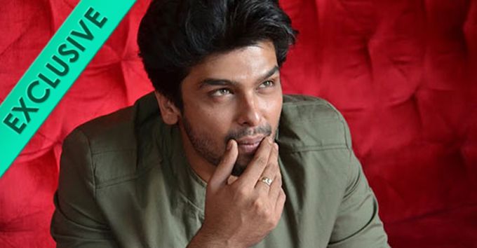 EXCLUSIVE: Kushal Tandon’s Official Statement About The Gauahar Khan Controversy