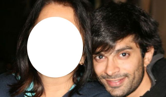 Oh No! This Woman Is The Latest Obstacle In KSG & Bipsha Basu’s Love Life!