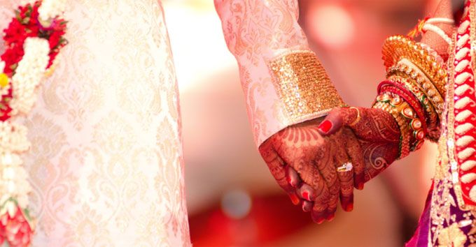 Indian Man Breaks His Marriage After 48 Hours &#038; The Reason Will Really Piss You Off
