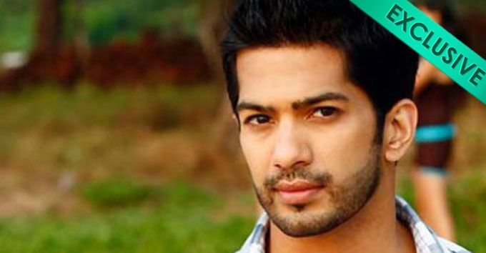 Amit Tandon Opens Up About Having Lost His Girlfriend In The 9/11 Attacks