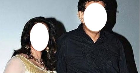This Bollywood Couple Just Got Divorced After 14 Years Of Marriage!