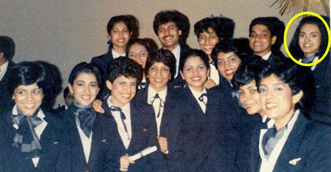 “Even Her Soul Would Cringe” – Neerja’s Colleagues Are Unhappy With The Movie!