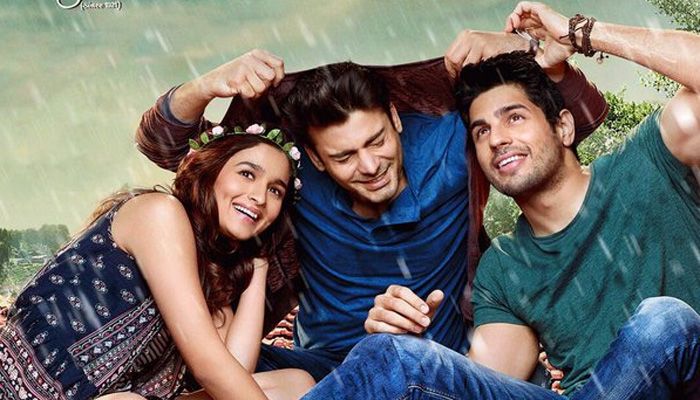 Movie Review: ‘Kapoor & Sons’ Sets A Very High Benchmark For Family Dramas In Bollywood!