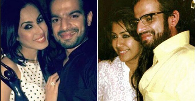 “I Still Love Karan Patel” – Kamya Punjabi Speaks About Her Break-Up With The Actor