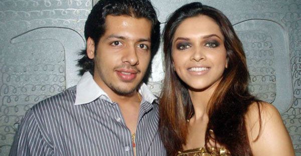 “We Are Very Much In Touch!” – Deepika Padukone’s Ex-Boyfriend Nihar Pandya Talks About Their Equation!