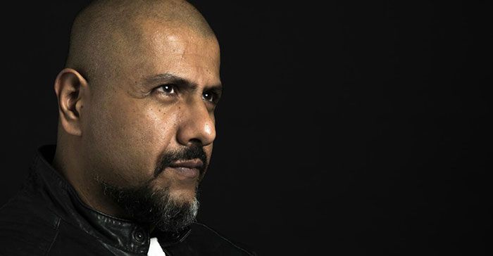 Exclusive: Vishal Dadlani Officially Announces His Divorce – Read His Statement Here