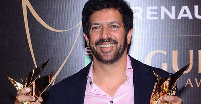 Oh No! Kabir Khan Rushed To The Hospital For A Sudden Surgery